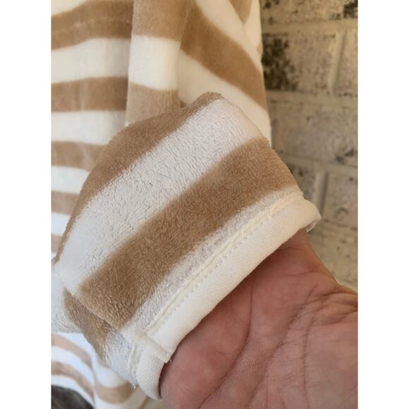 Kori Sweater-Style C510RE-SOOOOO Soft!  Size M - Picture 7 of 8